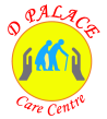 www.dpalacenursing.com